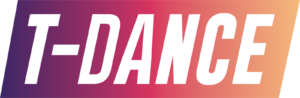 T-Dance