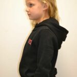 T-Dance Vest Kids - Afbeelding 2